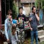 20130907_13-57-33_IMG_1963